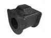 Suspension, stabilisateur Stabilizer Bushing:54813-2D102