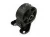 Support moteur Engine Mount:21910-2D000