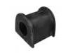 втулка стабилизатора Stabilizer Bushing:54813-2C100