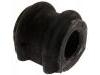 Soporte, estabilizador Stabilizer Bushing:54813-0Z000