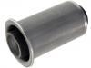 Suspension Bushing:55252-3A000