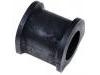 Stabilizer Bushing:54813-3A100