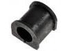 втулка стабилизатора Stabilizer Bushing:55577-3A010