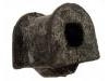 втулка стабилизатора Stabilizer Bushing:54813-2F000