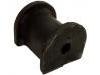 Soporte, estabilizador Stabilizer Bushing:55513-2F000