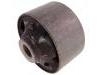 Suspension Bushing Suspension Bushing:54584-1P000