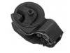 Soporte del motor Engine Mount:21930-2F000