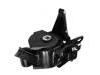 Soporte del motor Engine Mount:21830-2F200