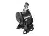 Soporte del motor Engine Mount:21830-2F300