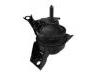 Soporte del motor Engine Mount:21810-2F560