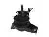 Soporte del motor Engine Mount:21810-2F150