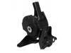 Engine Mount:21830-2F400