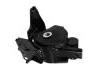 Soporte del motor Engine Mount:21830-2F000