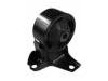 Soporte del motor Engine Mount:21910-3A101