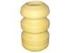 Rubber Buffer For Suspension:54626-3A000