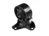 Lagerung, Motor Engine Mount:21910-3A401