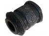 втулка Подвески Suspension Bushing:55227-2D000