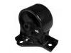 Soporte del motor Engine Mount:21910-2E650