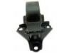 Soporte del motor Engine Mount:21910-2E002