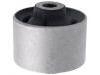 Suspension Bushing Suspension Bushing:55116-2E001