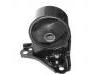 Engine Mount:21910-2E100