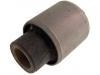 悬架衬套 Suspension Bushing:55227-2E500