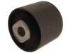 Suspension Bushing Suspension Bushing:53912-2E400