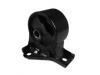 Support moteur Engine Mount:21910-2E600