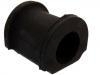 Stabilizer Bushing:51306-S6D-005