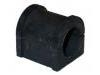 втулка стабилизатора Stabilizer Bushing:54813-FD000