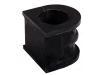 Soporte, estabilizador Stabilizer Bushing:54613-30R00