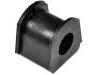 Suspension, stabilisateur Stabilizer Bushing:MB109219