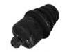 Rubber Buffer For Suspension:55340-02000