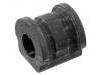 втулка стабилизатора Stabilizer Bushing:55530-3E030