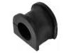 втулка стабилизатора Stabilizer Bushing:0K01V-34-156A