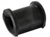 Suspension, stabilisateur Stabilizer Bushing:D031-34-156