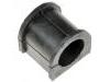 Suspension, stabilisateur Stabilizer Bushing:54711-43422