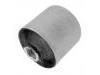 Suspension Bushing:0K72A-28-830B