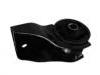 Soporte del motor Engine Mount:0K552-39-050