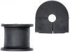 Suspension, stabilisateur Stabilizer Bushing:52315-S2J-951