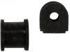 Suspension, stabilisateur Stabilizer Bushing:52306-SNG-J01