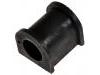 Suspension, stabilisateur Stabilizer Bushing:42412-65D00