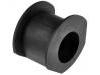 Suspension, stabilisateur Stabilizer Bushing:42431-64B00