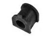 втулка стабилизатора Stabilizer Bushing:BW0A-28-156A