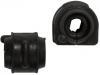 Suspension, stabilisateur Stabilizer Bushing:BP4K-28-156D