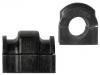 втулка стабилизатора Stabilizer Bushing:DF71-34-156