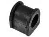 втулка стабилизатора Stabilizer Bushing:B03E-34-156