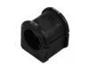 Suspension, stabilisateur Stabilizer Bushing:CC29-34-156C