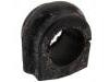 Soporte, estabilizador Stabilizer Bushing:54613-1C404