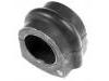 втулка стабилизатора Stabilizer Bushing:54613-4P006